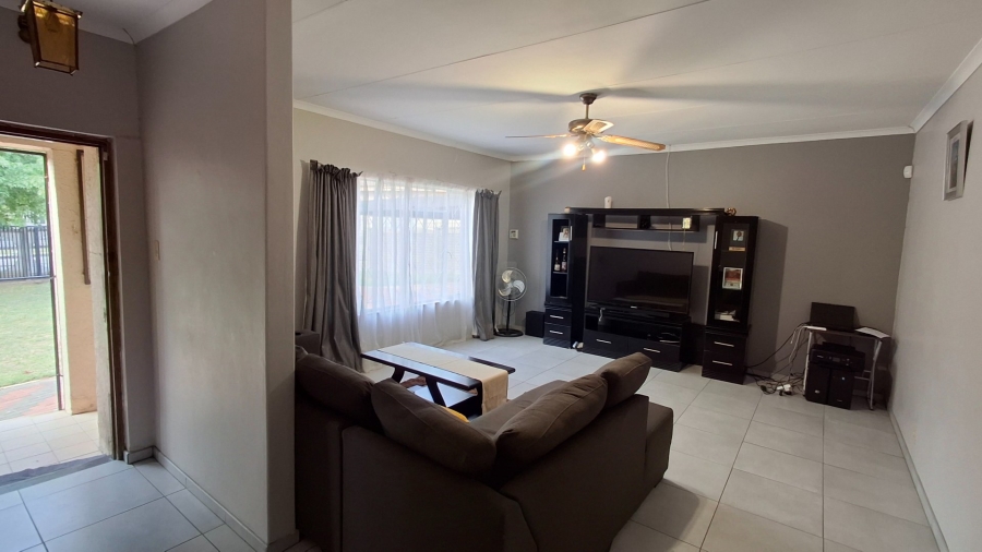 3 Bedroom Property for Sale in Sasolburg Ext 11 Free State